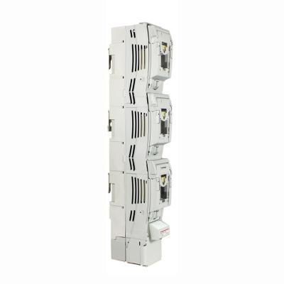 MV2 400A/185mm 3P1 7.200.000 
