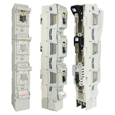  MV2 400A/185mm 3P1 7.200.000 