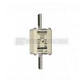  NH 2 300A 500V GG 
