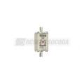  NH 00 160A 500V GG 