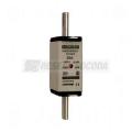  NH 0 25A 500V GG SGL 