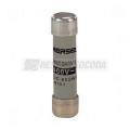  400V CP 8X31 GG 16A S/I 