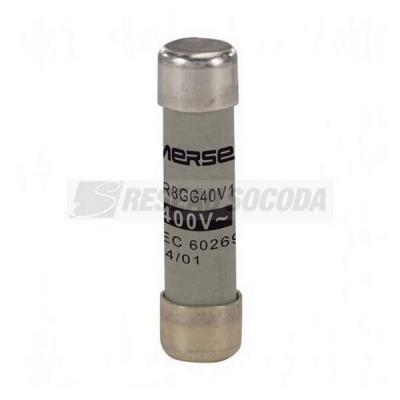  400V CP 8X31 GG 16A S/I 