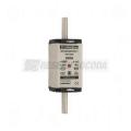  NH 1 200A 500V GG SGL 