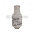  DII-FUSE 500V 25A FLINK 