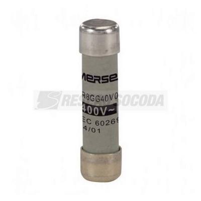  400V CP 8X31 GG 0.5A S/I 