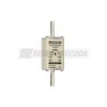  NH 1 200A 500V GG 