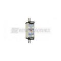  NH 000 2A 400V GG SGL 