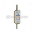  NH 1C 125A 400V GG 