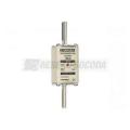  NH 2C 100A 690V GG 