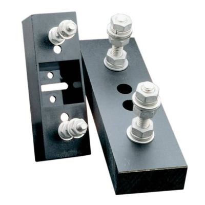  97416-SEMICOND FUSEBLK 