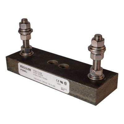  97452-SEMICOND FUSEBLK 