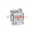  6,9 URD 31 TT F 0250 
