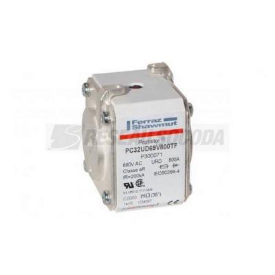  6,9 URD 32 TT F 0800 