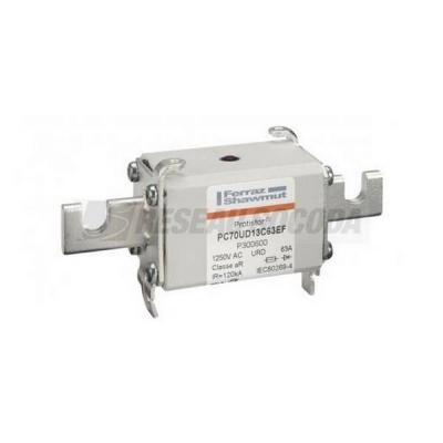  12,5 URD 70 EF 0063 