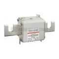  12,5 URD 72 EF 0500 