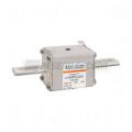  A 110 URD 71 LLI 0630 