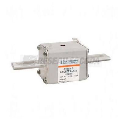  A 110 URD 71 LLI 0630 