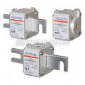  5,5 URD 32 TT F 1250 