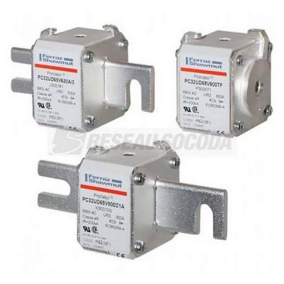  5,5 URD 32 TT F 1250 