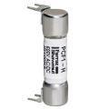  90693-FUSEPC MOUNT 