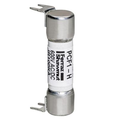  90693-FUSEPC MOUNT 