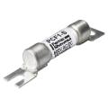  90736-FUSEPC MOUNT 