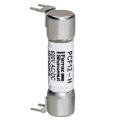  90702-FUSEPC MOUNT 