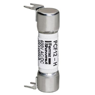  90702-FUSEPC MOUNT 