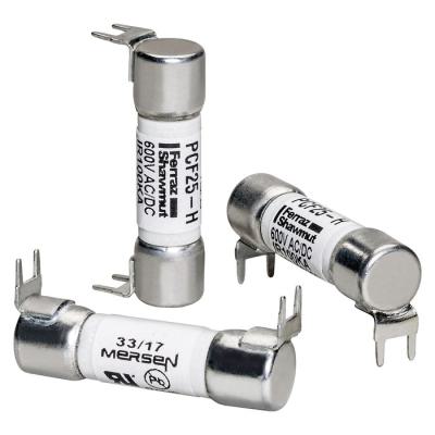  90579-FUSEPC MOUNT 