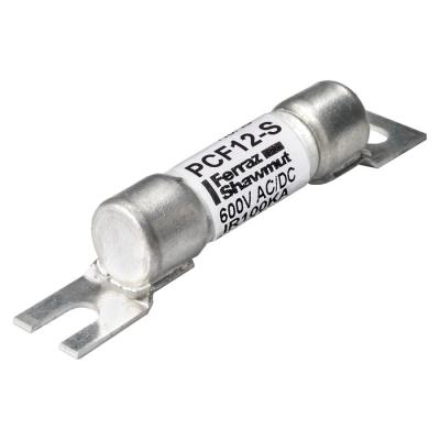  90745-FUSEPC MOUNT 