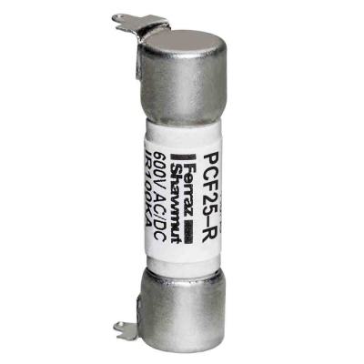  90582-FUSEPC MOUNT 