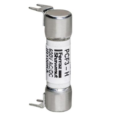  90695-FUSEPC MOUNT 