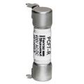 90576-FUSEPC MOUNT 