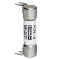  90700-FUSEPC MOUNT 