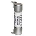  14160-FUSEPC MOUNT 
