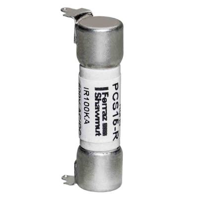  14160-FUSEPC MOUNT 