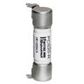  14161-FUSEPC MOUNT 