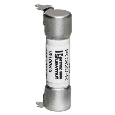  14161-FUSEPC MOUNT 