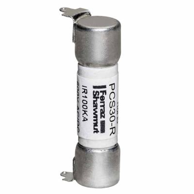  14163-FUSEPC MOUNT 