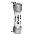  90598-FUSEPC MOUNT 