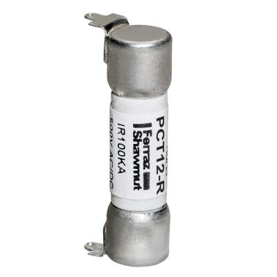  90598-FUSEPC MOUNT 