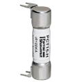  90722-FUSEPC MOUNT 
