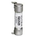  90599-FUSEPC MOUNT 