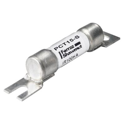  90765-FUSEPC MOUNT 