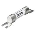  90751-FUSEPC MOUNT 