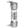  90723-FUSEPC MOUNT 