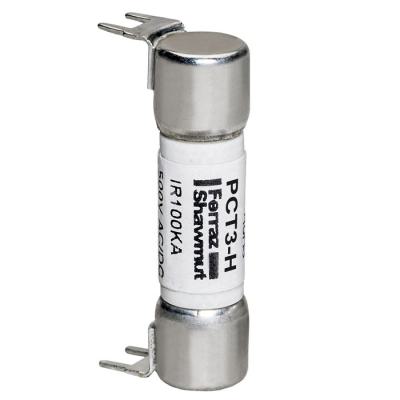  90709-FUSEPC MOUNT 