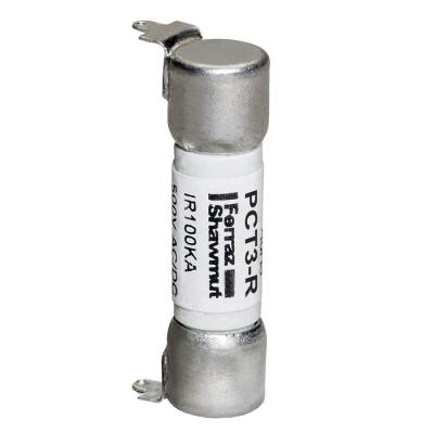  90591-FUSEPC MOUNT 