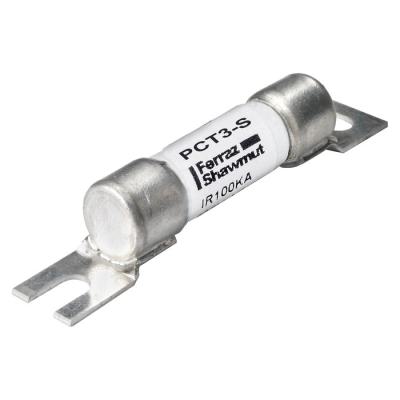  90752-FUSEPC MOUNT 